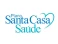 Logo de Plano Santa Casa Saúde Marcos Costa