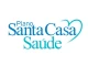 Logo de Plano Santa Casa Saúde Marcos Costa