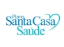 Logo de Plano Santa Casa Saúde Marcos Costa