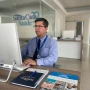 Foto 19